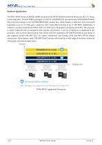MYC-LD25X-4