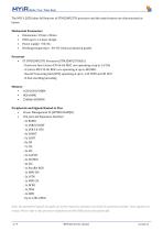 MYC-LD25X-6