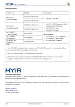 MYC-LD25X-9