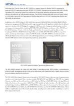 MYC-LMX9X-2
