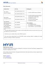 MYC-LMX9X-8