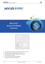 MYC-LT527-1