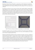 MYC-LT527-2