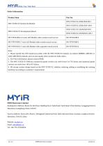 MYC-Y335X-V2-12