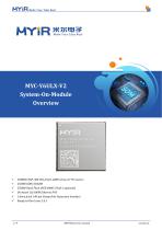 MYC-Y6ULX-V2-1