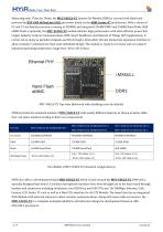 MYC-Y6ULX-V2-2