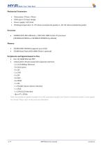 MYC-Y6ULX-V2-6