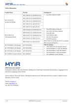 MYC-Y6ULX-V2-9