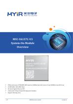 MYC-YA157C-V3-1