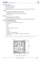 MYC-YA157C-V3-6