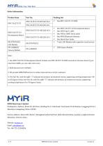 MYC-YA157C-V3-9