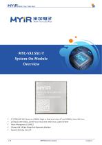 MYC-YA15XC-T-1