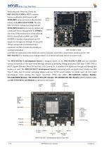 MYC-YA15XC-T-2