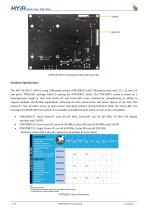 MYC-YA15XC-T-3
