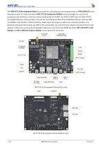 MYC-YF13X-3