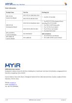 MYC-YF13X-8