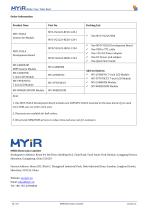 MYC-YG2LX-10