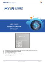 MYC-YG2LX-1