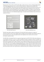 MYC-YG2UL-2