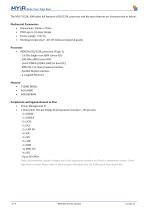MYC-YG2UL-5