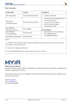 MYC-YG2UL-9