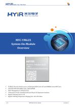 MYC-YM62X-1