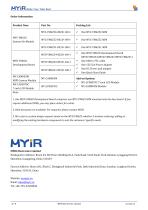 MYC-YM62X-8