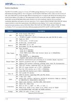 MYC-YT113i-4