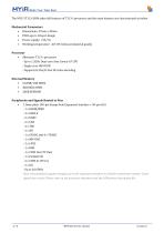 MYC-YT113i-6