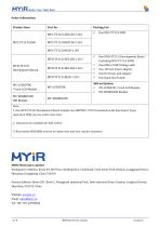 MYC-YT113i-8
