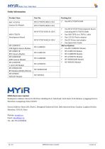 MYC-YT507H-10