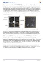 MYC-YT507H-2
