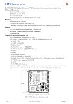 MYC-YT507H-6
