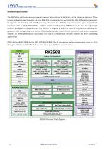MYD-LR3568-GK-B IPC Box Overview-5