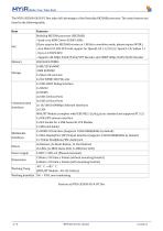 MYD-LR3568-GK-B IPC Box Overview-6