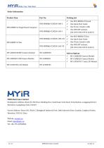 MYS-8MMX-V2 Overview-11