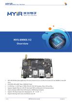 MYS-8MMX-V2 Overview-1