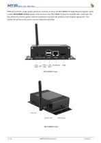 MYS-8MMX-V2 Overview-4