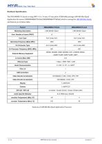 MYS-8MMX-V2 Overview-5
