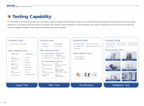 Product Brochure-10