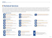 Product Brochure-11