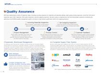 Product Brochure-12