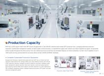 Product Brochure-13