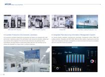 Product Brochure-14