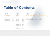 Product Brochure-2