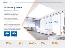 Product Brochure-3
