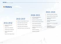 Product Brochure-4