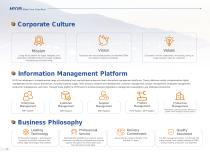 Product Brochure-6