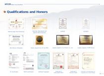 Product Brochure-7