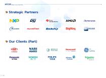 Product Brochure-8